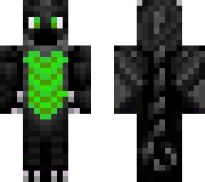 green dragon2