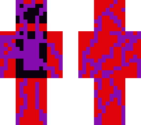 haz nether corruption