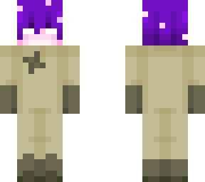 hazmat occultik (request)