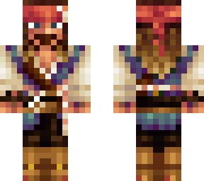 he_sparrow