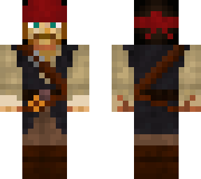 he_sparrow