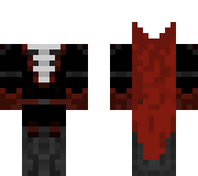 headless horseman