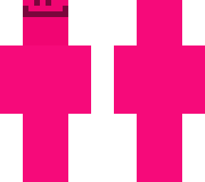hehehe - pink