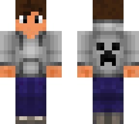 heitor skin