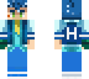 hikaru asahi bu