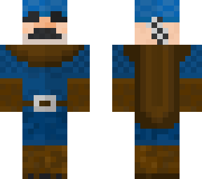 hunter (clash royale)