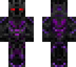 i just changed the eyes on it