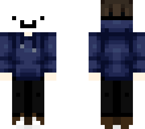 ian (dream)