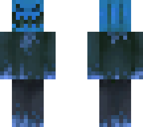 ice lizard