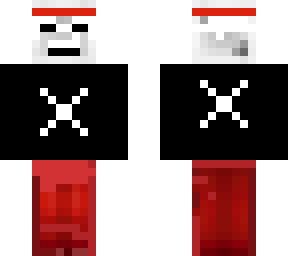 idk