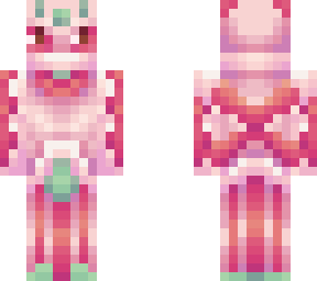 iikyotsu