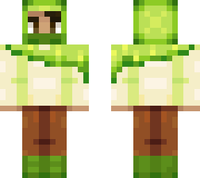 illumina lime llamas