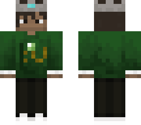 imcrowned quite literally :d
