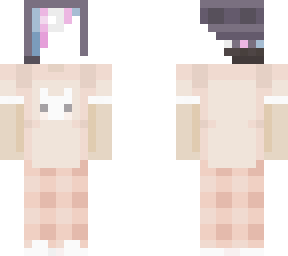 in progress 1