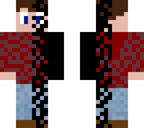 invisiblegamer12 final