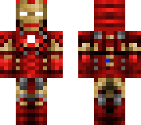 ironman