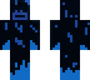 it’s_dev mage skin