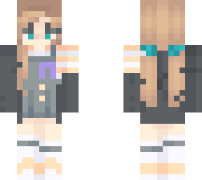 jade