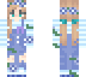 jade