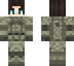 jay flynn military