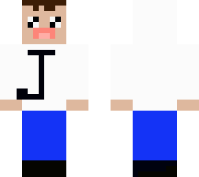 jaysonbruh 2