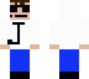 jaysonbruh