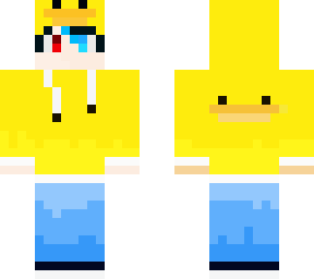 jeffty pato
