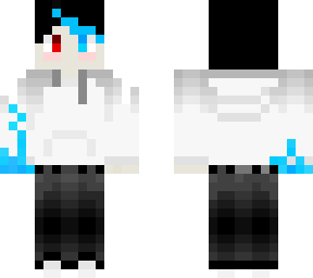 jeffty remastered