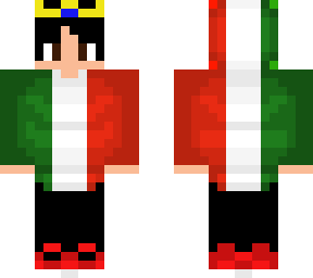 joelpro