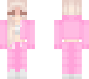 juicy tracksuit *mine*