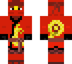 kai (legacy)