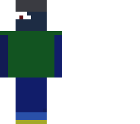 kakashi