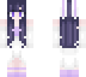 kanako kagayaki maybe
