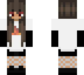 kanik in sapnap outfit