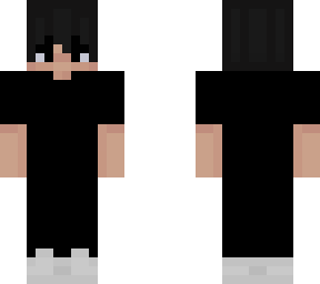 katoneedshug