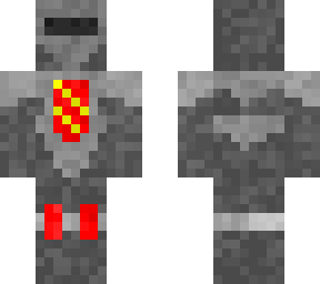 knight