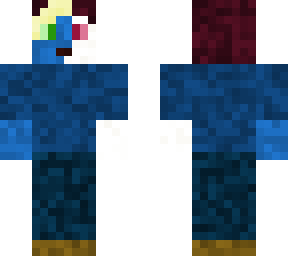korri
