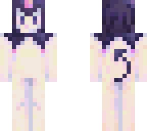 kuromi edited