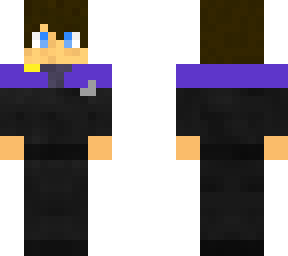 lavender command