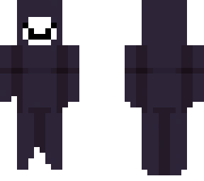 lil grim
