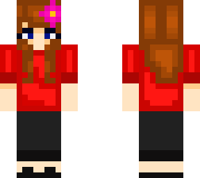 lillianwozhere