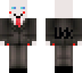 lkk suit