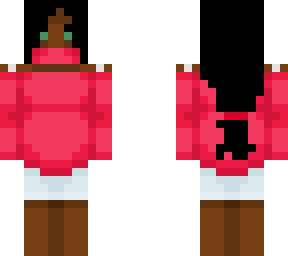 lol a skin