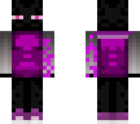 lucas gaming598 go sub to him inspired by theenderguy go check him out to