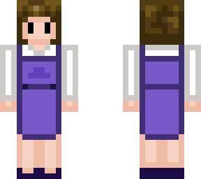 lunar******* [twitch streamer]