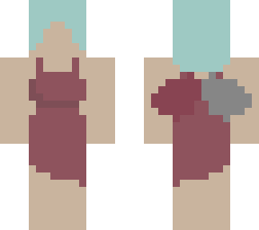 make a better cality version