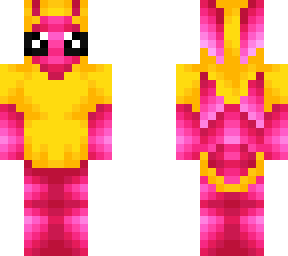 maple moth