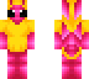 maple moth v2
