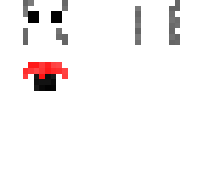 mar