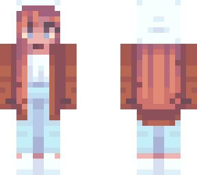 marshmallow - rce